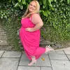 whatsarahloves