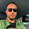 nstoyanov94