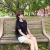 neyul.05_