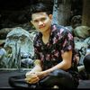 abdiiramadhan.3