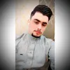hassounipreside