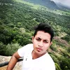harshana122