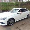 ergunov91