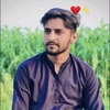 mianzeeshan231