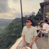 .anaknya_dpr