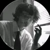 zaed721