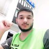 luqmandar5