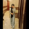 malak_elsayed222