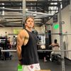 zackfergo3