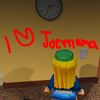 joemamasfav