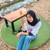 azzh109