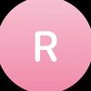 .rsyra