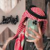 1yusuf519