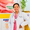 dr.annuchaudhary
