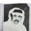 momhmab97653567888665