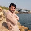 irfanali2574