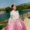 yenhoang_07