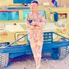 mahmoudjassamalobaid