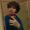 fernandojcampos_