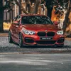 zzyrox_m140i