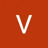 valomirdeadwind