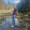 nisreenlove1