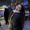 rhiannon_mcloughlin