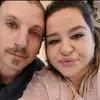 morierofrancescachicco