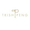 Trish Peng