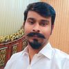 numanashraf18