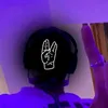 joshieee_official