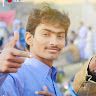 shahzadkhan01145