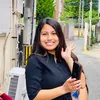 pratixyachhetri