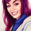 dawnlyon4