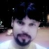 shaikking588