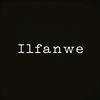 ilfan_we