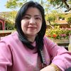 thanh0618
