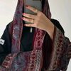 user1206390263075