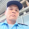 userky8rxi525h