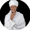 tiktok.comuserpe8amajtw2