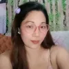 mommyjoyonlineph
