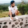 julianberdan04