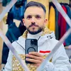 saman_ra21