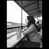 aqila.maulinda