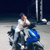_warsha.10