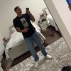 mourad_jammali