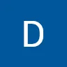 delfinocorreia