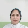 carla_tanjay