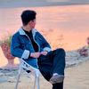 mr_abukhan5