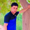 dasthykak93